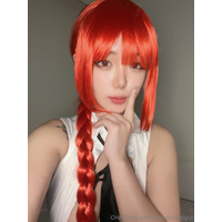 what are you doing today_-SeuCclma.jpg